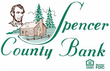 Spencer County Bank Logo