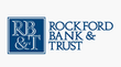 Rockford Bank & Trust Logo