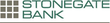 Stonegate Bank Logo