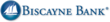Biscayne Bank Logo