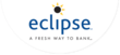 Eclipse Bank Logo
