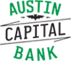 Austin Capital Bank SSB Logo