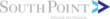 SouthPoint Bank Logo