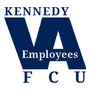 Kennedy VA Employees Federal Credit Union Logo