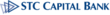 STC Capital Bank Logo