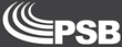 Peoples Savings Bank Logo