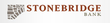 Stonebridge Bank Logo