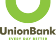 Union Bank & Trust Company Logo