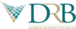 Darien Rowayton Bank Logo