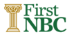 First NBC Bank Logo