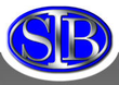 Southern Independent Bank Logo