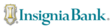 Insignia Bank Logo