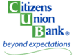 Citizens Union Bank of Shelbyville Logo