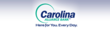 Carolina Alliance Bank Logo