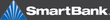 SmartBank Logo