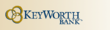 KeyWorth Bank Logo