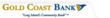 Gold Coast Bank Logo