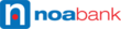 NOA Bank Logo