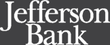 Jefferson Bank of Florida Logo
