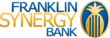 Franklin Synergy Bank Logo