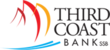 Third Coast Bank Logo