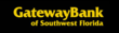 Gateway Bank of Southwest Florida Logo