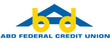 ABD Federal Credit Union Logo