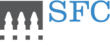 Springfield First Community Bank Logo