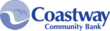 Coastway Community Bank Logo