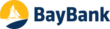 Bay Bank Logo