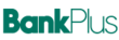 BankPlus Logo