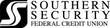 Southern Security Federal Credit Union Logo