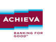 Achieva Credit Union Credit Union Logo