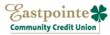 Eastpointe Community Credit Union Logo