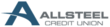 Allsteel Credit Union Logo