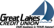 Great Lakes Credit Union Logo