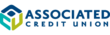 Associated Credit Union Credit Union Logo