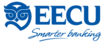 Educational Employees Credit Union Logo