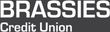Brassies Credit Union Logo