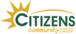 Citizens Community Credit Union Logo