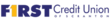 First Credit Union of Scranton Logo