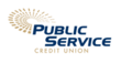 Public Service Credit Union Logo