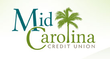 Mid Carolina Credit Union Logo