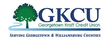 Georgetown Kraft Credit Union Logo