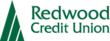 Redwood Credit Union Logo
