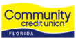 Community Credit Union Logo