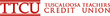 Riverfall Credit Union Logo