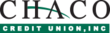 Chaco Credit Union Logo