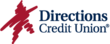 Directions Credit Union Logo