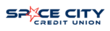 Space City Credit Union Logo